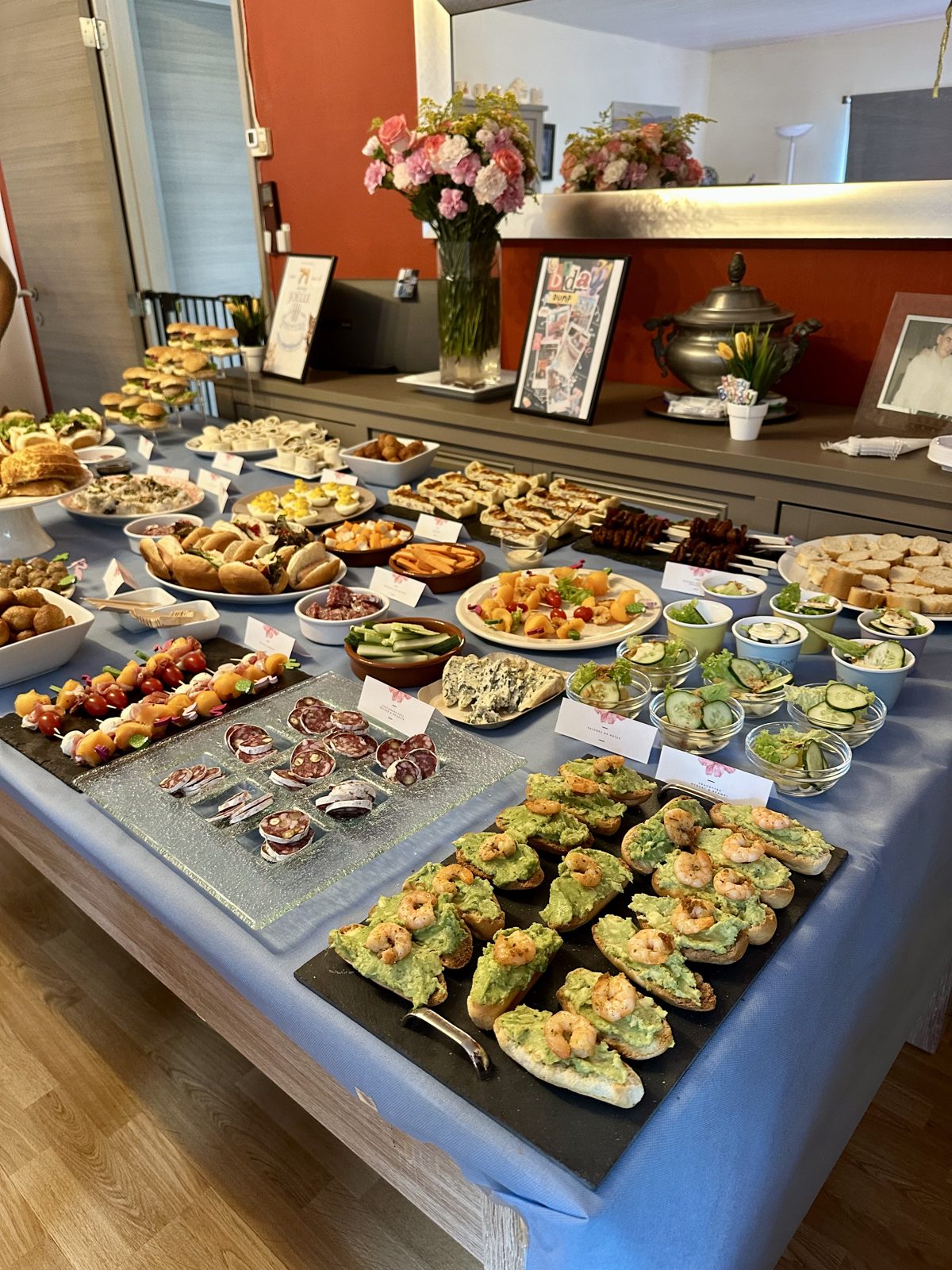 Demande de devis — miniature 11
