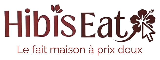 Hibis Eat